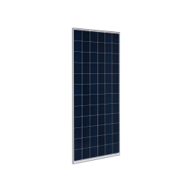 M�dulo Fotovoltaico Policristalino Double Glass 335 W EMSZ 335P DG INTELBRAS - 1   SP