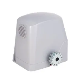 MOTOR DESLIZANTE AUT D MAX TRI220/380V60HZ-R M ABERTO   SP