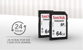 ARMAZENAMENTO INTELBRAS CARTO SD 64GB