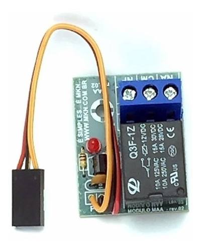 10PCS PLACA PORTAO SINALEIRA TRAVA LUZ DE GARAGEM FECHADURA