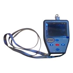 Medidor Ftth (fun��o De Otdr E Power Meter)