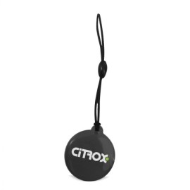 Chaveiro de Proximidade RFID 125KHZ - Citrox