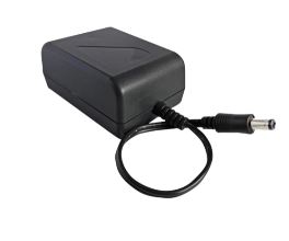 CONVERSOR DE TENS�O 24V/9V/2,5A