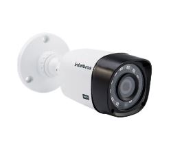 CAMERA INFRA MULTI-HD VHD 1220 B IR 20M LENTE 3.6MM BC FULL HD G4