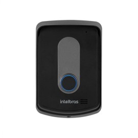 Ramal Externo Para TIS 5010 Sem Fio TIS 5000 Intelbras