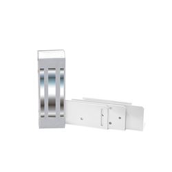 Fechadura Magn�ticoa M150 Eco - Cinza