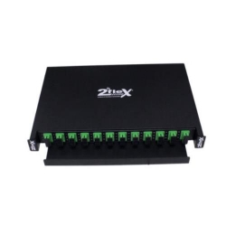 Dio Padr�o 19 12fo (9)sm C/ Pigtail Sc/apc