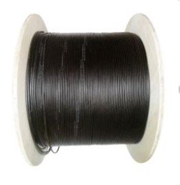 CFOA SM ASU 80 S 12 FO NR FIBERHOME BB 2 KM