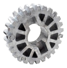 2PCS COROA ENGRENAGEM ROSSI DZI INTERNA 26 DENTES ORIGINAL