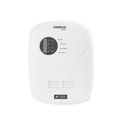 Central De Alarme De Inc�ndio Convenc. S/ Bat Cic 06l - Sts