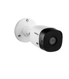 CAMERA INFRA HDCVI LITE VHL 1120 B IR 20M LENTE 3.6MM - INTELBRAS