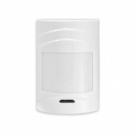 Sensor de Presen�a Infravermelho Sem Fio JFL IR PET-530 SF