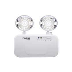 Bloco De Ilumina��o Autonomo Bla 2200