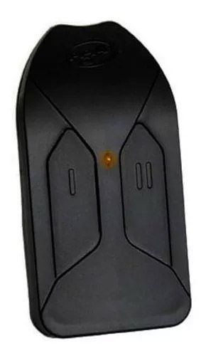 CONTROLE REMOTO PPA PORTÃO AUTOMÁTICO 292MHZ CORTE ARAME TOK