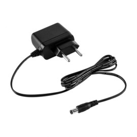 Fonte de Alimenta��o 500mA 12V EF 1200 Intelbras