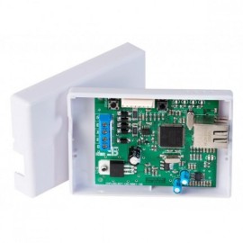 M�dulo IP Mini Viaweb 28878