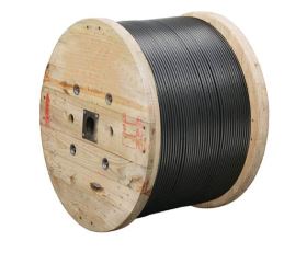 CFOA SM 9/125 AREU-G 04FO (47930326).