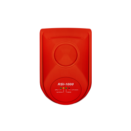 RSI-1000