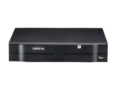 STAND ALONE 16 CANAIS IP NVD 1216 S/HD - INTELBRAS