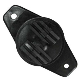 Isolador W Para Big Hastes Industrial