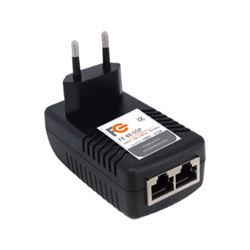 Fonte Eletr�nica Poe 48v 0,5aFC4805PN