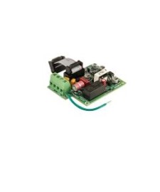 MODULO DE LINHA TELEFONICA FXO 8000 - INTELBRAS