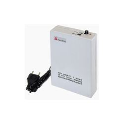 Fonte Pilha Luz Recarreg�vel Fpl 450 Amelco