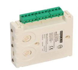 MODULO MONITOR ENDERECAVEL ANALOGICO DE ZONA CONV. MI-DCZM MORLEY