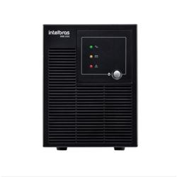 Nobreak Senoidal Snb 1500 Va Bivolt