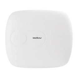 Central De Alarme Monitorada Amt 4010 Smart