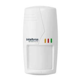 IVP Sensor Infravermelho IVP 3000 MW PET Microondas Intelbras