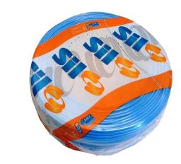 CABO FLEX 750V 1,50 MM AZUL - SIL