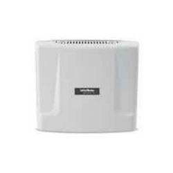 Central Portaria Maxcom Comunic 16