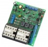 Placa de Comando CP4030 Peccinin
