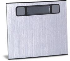 M�dulo 2 Bot�es Compor - MOD 2C  90.02.01.577