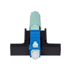 Conector �ptico De Campo Sc/upc Sm 3mm Azul Xff 1 - 10 Pc