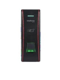 CONTROLE DE ACESSO BIOMETRIA E PROXIMIDADE RFID 125KHZ SS 320 - AU