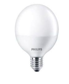 L�MPADA LED GLOBO 1521LM LEDGLOBO15WMVS