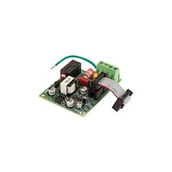 M�dulo De Linha Telef�nica Fxo 8000