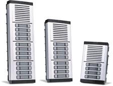 Porteiro Eletr�nico coletivo MPE