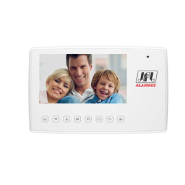 Ext. de v�deo VP-700