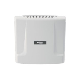 Central de Interfonia e Comunica��o Condominial Intelbras Comunic 48