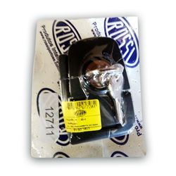 Conjunto Destravamento Dz Nano