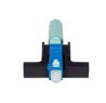 Imagem 3