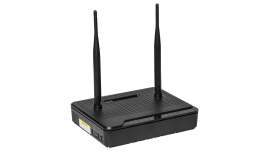 MODEM OPTICO GPON FK-ONT-G421W