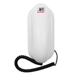 Extens�o de �udio IRT-4000 FI