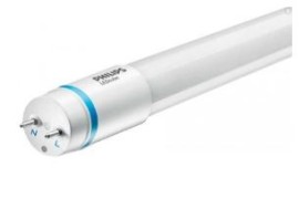 COREPRO LEDTUBE 1200MM 18W 865 T8 1850LM