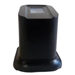 Leitor Biom�trico Ln-bio