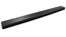 MODULO DATAWAVE PARA PATCH PANEL 24P