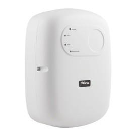 Central de Cerca Eletrica Intelbras ELC 5002 RF